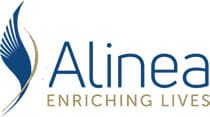 Alinea Logo